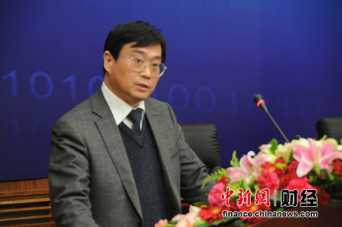 人社部官員:養老金雙軌制已到必須改革的時候