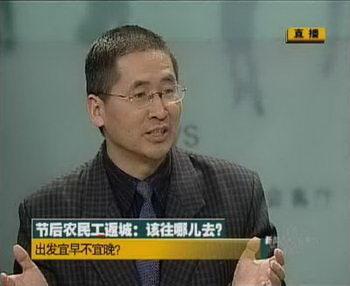 �Ї������W�r�I�c�r��lչ�WԺ��Ժ�L���L��