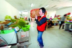 ����ÿ����賿���cæ�����ϰ��c�������f�mȻ����Ҳٍ���˴��X�����ǱȽo�e�˴�Ҫ���ɡ�