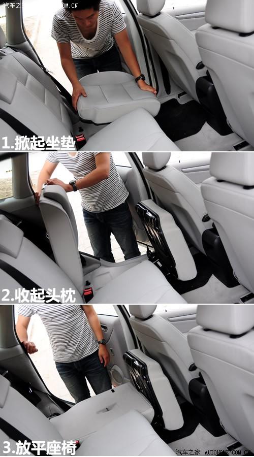 ��܇֮�� �M�ڱ��Y ���Yb�� b200�r����