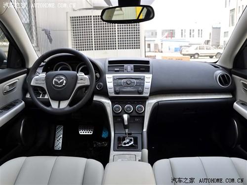 ��܇(ch��)֮�� һ���R���_(d��) �R���_(d��)6��� 2.5 �����