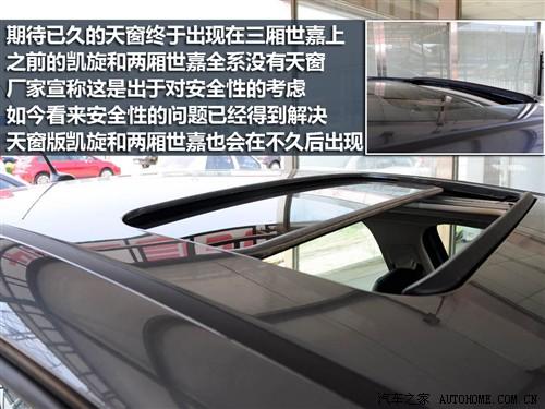 ��܇֮�� �|�Lѩ�F�� ���� 09�� ���� ������