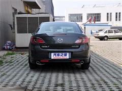 ��܇֮�� һ���R���_ �R���_6��� 2.5 �����