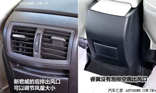 ���g�����o�B(t��i)��(du��)�� �R���_(d��)6���VS�¾��� ��܇(ch��)֮��