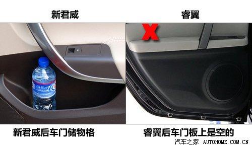 ���g�����o�B(t��i)��(du��)�� �R���_(d��)6���VS�¾��� ��܇(ch��)֮��