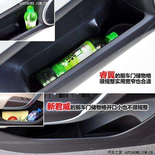 ���g�����o�B(t��i)��(du��)�� �R���_(d��)6���VS�¾��� ��܇(ch��)֮��