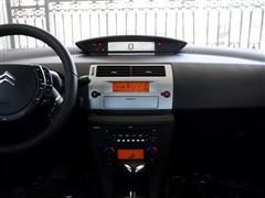 ��܇֮�� �|�Lѩ�F�� ���� 09�� ���� ������