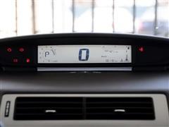 ��܇֮�� �|�Lѩ�F�� ���� 09�� ���� ������