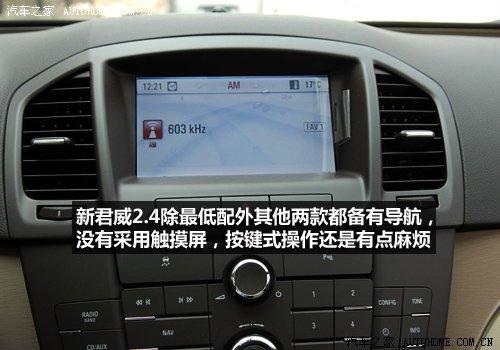 ���g�����o�B(t��i)���� �R���_(d��)6���VS�¾��� ��܇֮��