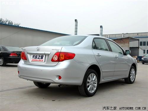 ��܇֮�� һ���S�� ���_�� 1.8 glx-i�؄e�o��� mt