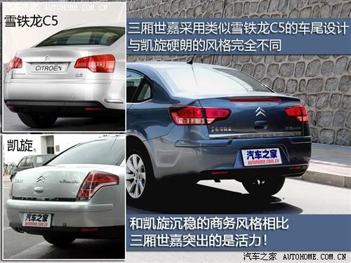 ��܇֮�� �|�Lѩ�F�� ���� 09�� ���� ������