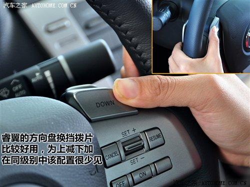 ���g�����o�B(t��i)���� �R���_(d��)6���VS�¾��� ��܇֮��