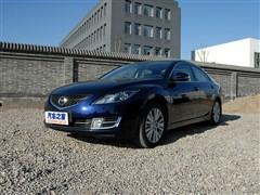 ��܇֮�� һ���R���_ �R���_6��� 2.5 ���F��