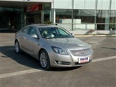 ��܇֮�� ͨ�Äe�� �¾��� 2.4l ��Ş��