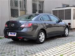 ��܇֮�� һ���R���_ �R���_6��� 2.5 �����