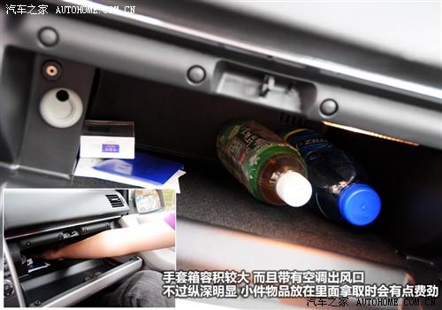 ��܇֮�� �M�ڱ��Y ���Yb�� b200�r����