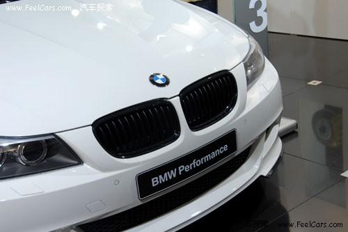 �rֵ20�fԪ�����R��3ϵPerformance�׼�