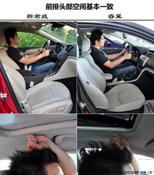 ���g�����o�B���� �R���_6���VS�¾��� ��܇֮��