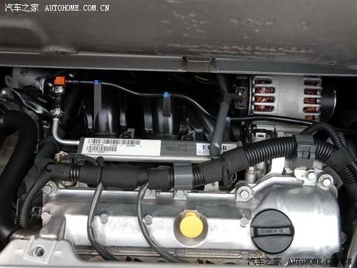 ��܇֮�� ���`smart smart fortwo mhd ���� �˜ʰ�