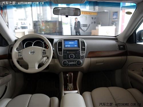 ��܇֮�� �|�L�ծa ܎�� 2.0xl �Ƽ��촰��