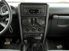 ��܇֮�� �M�ڼ��� ���R�� 3.8���T�� rubicon(�_�e�h)