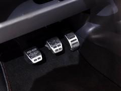 ��܇֮�� �Ϻ��� polo 09�� polo sporty