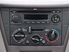 ��܇֮�� �|�Lѩ�F�� ���� 2.0�քӊZ�ڰ�