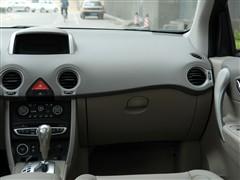 ��܇֮�� ���Z ���װ� 4���A��