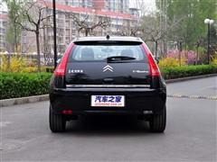 ��܇֮�� �|�Lѩ�F�� ���� 2.0�քӊZ�ڰ�