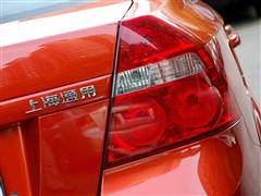 ��܇֮�� ͨ��ѩ���m ���L(f��ng) 09�� ������