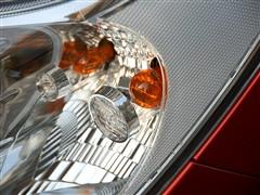 ��܇֮�� ͨ��ѩ���m ���L(f��ng) 09�� ������