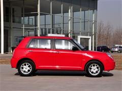 ��܇֮�� �ؑc���� ����320 09�� ���A��