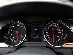 ��܇֮�� �M�ڊW�� �W��a5 3.2 coupe quattro