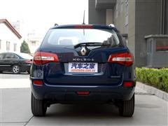 ��܇֮�� ���Z ���װ� 4���A��