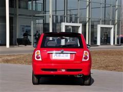 ��܇֮�� �ؑc���� ����320 09�� ���A��