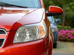 ��܇֮�� ͨ��ѩ���m ���L(f��ng) 09�� ������