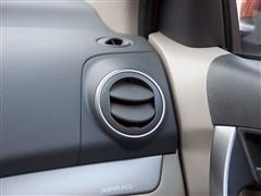 ��܇֮�� ͨ��ѩ���m ���L 09�� ������