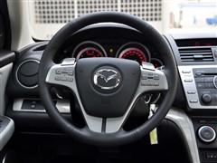 ��܇֮�� һ���R���_ �R���_6��� 2.5 �����