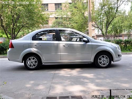 ��܇֮�� ͨ��ѩ���m ���L 1.6 sx mt