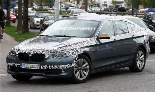 ��׼����l�� ���R5ϵGT�p���bՙ���ع� ��܇֮��