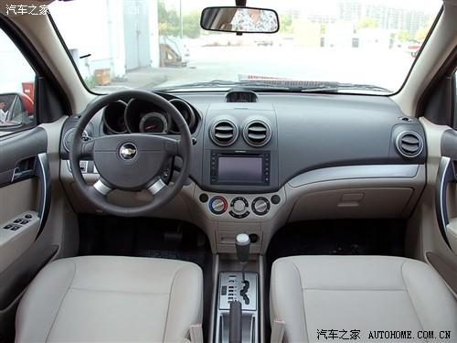 ��܇֮�� ͨ��ѩ���m ���L(f��ng) 09�� 1.6l sx at