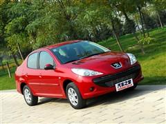 ��܇֮�� �|�L���� ����207 1.6l �ք��S����