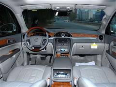 ��܇֮�� �M�ڄe�� ������ enclave cxl��Ş��