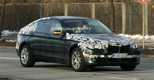 ��׼����l�� ���R5ϵGT�p���bՙ���ع� ��܇֮��