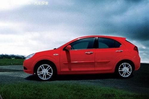 ����ͬ��RS�ɿ�܇������ ��5.28-5.58�f(w��n) 