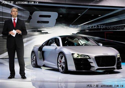 ����Ӌ�����a �W��R8 V12TDIӋ��ȡ�� ��܇֮��