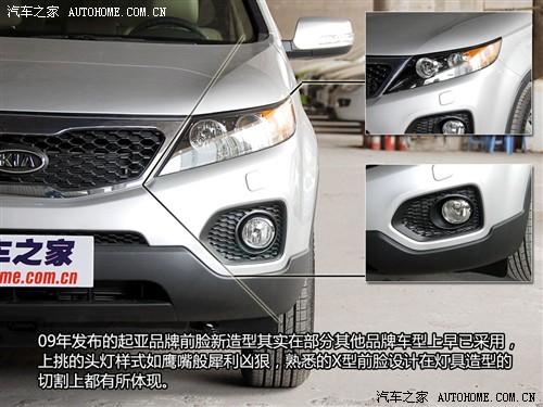 ��܇֮�� �M������ ���m�� 2010�� ������