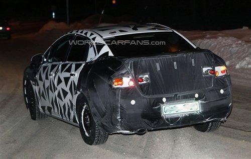 Դ���W������ ȫ�e�˄PԽՙ���ع� ��܇֮��