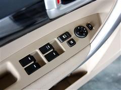 ��܇֮�� �M������ ���m�� 2010�� ������