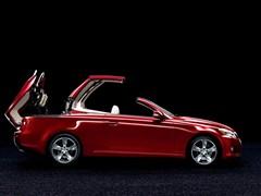 ��܇(ch��)֮�� �׿��_˹ �׿��_˹is 08�� 250c